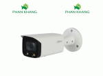Camera IP PRO-AI 2.0MP DAHUA DH-IPC-HFW5241TP-AS-LED